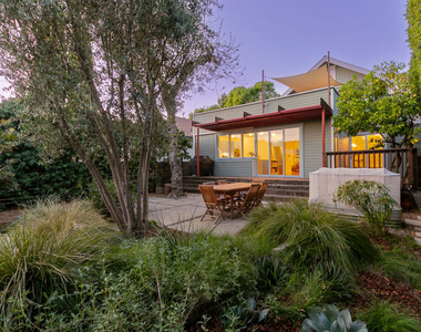 5676 Hub Street - Photo Thumbnail 71