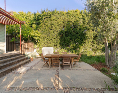 5676 Hub Street - Photo Thumbnail 54