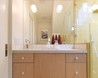 5676 Hub Street - Photo Thumbnail 46