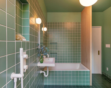 5676 Hub Street - Photo Thumbnail 23