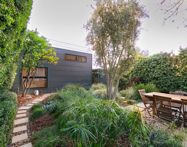 5676 Hub Street - Photo Thumbnail 56