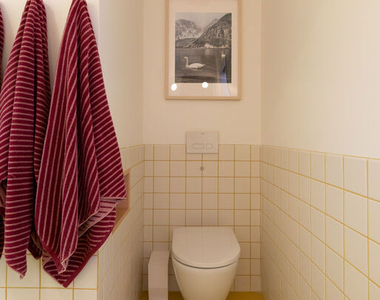 5676 Hub Street - Photo Thumbnail 48
