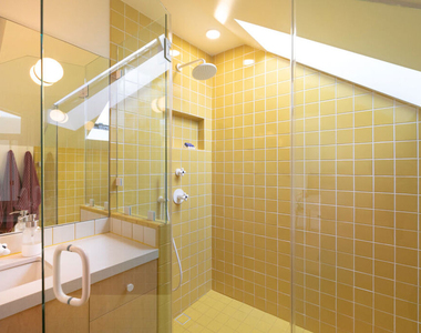 5676 Hub Street - Photo Thumbnail 50