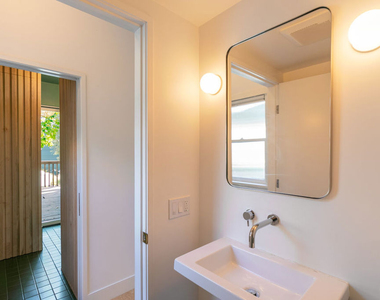 5676 Hub Street - Photo Thumbnail 26