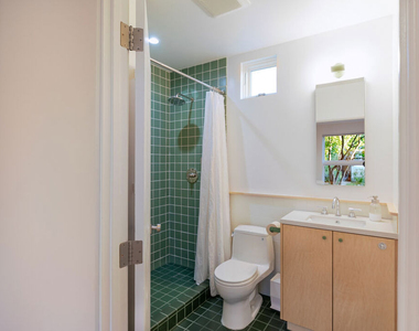 5676 Hub Street - Photo Thumbnail 66
