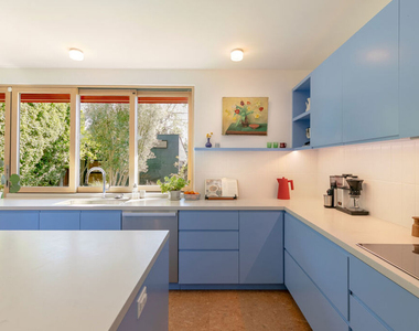 5676 Hub Street - Photo Thumbnail 19
