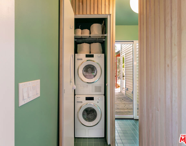 5676 Hub Street - Photo Thumbnail 22