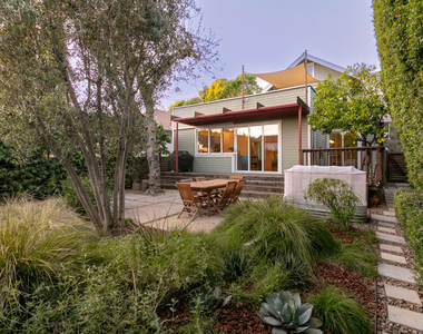 5676 Hub Street - Photo Thumbnail 70
