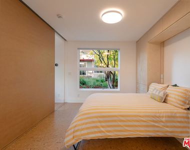 5676 Hub Street - Photo Thumbnail 65