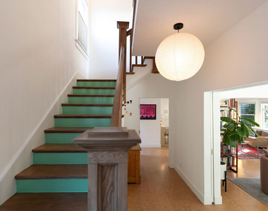 5676 Hub Street - Photo Thumbnail 28