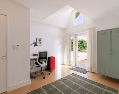 5676 Hub Street - Photo Thumbnail 39
