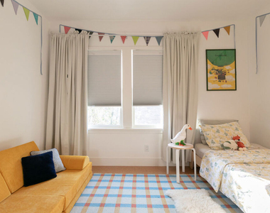 5676 Hub Street - Photo Thumbnail 35