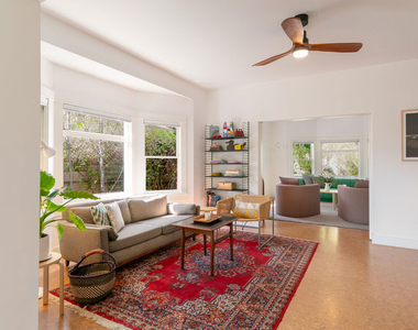 5676 Hub Street - Photo Thumbnail 14