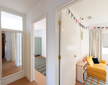 5676 Hub Street - Photo Thumbnail 37