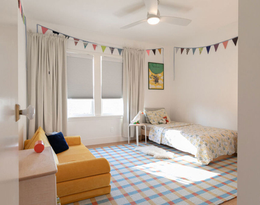 5676 Hub Street - Photo Thumbnail 34