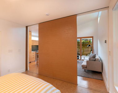 5676 Hub Street - Photo Thumbnail 68