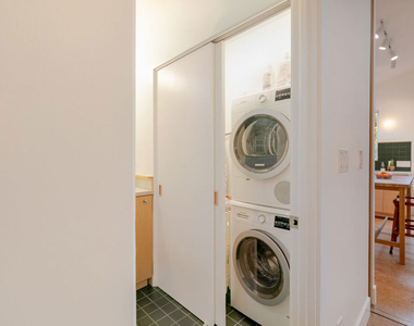 5676 Hub Street - Photo Thumbnail 67
