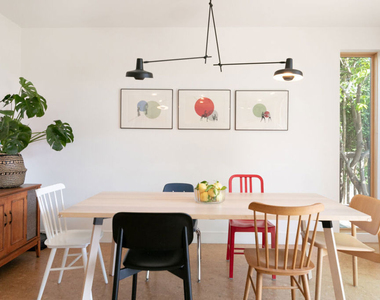 5676 Hub Street - Photo Thumbnail 21