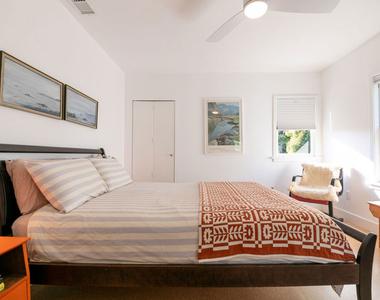 5676 Hub Street - Photo Thumbnail 32