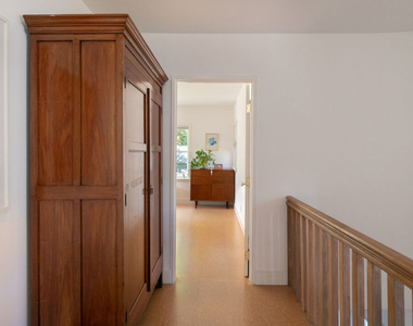 5676 Hub Street - Photo Thumbnail 30