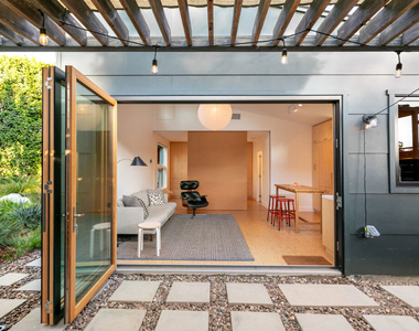 5676 Hub Street - Photo Thumbnail 3