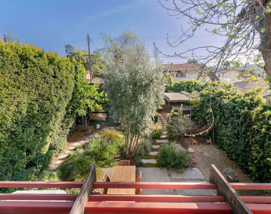 5676 Hub Street - Photo Thumbnail 44