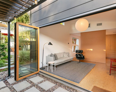 5676 Hub Street - Photo Thumbnail 2