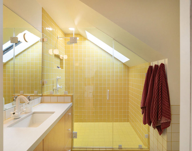 5676 Hub Street - Photo Thumbnail 49