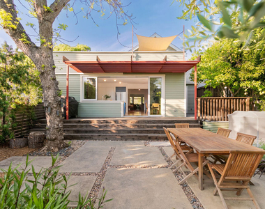 5676 Hub Street - Photo Thumbnail 57