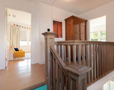 5676 Hub Street - Photo Thumbnail 29