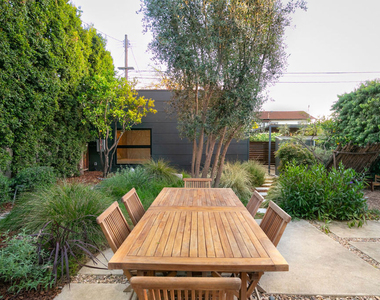 5676 Hub Street - Photo Thumbnail 55