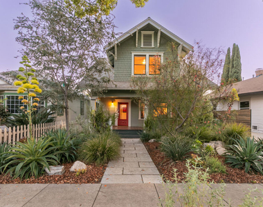5676 Hub Street - Photo Thumbnail 5