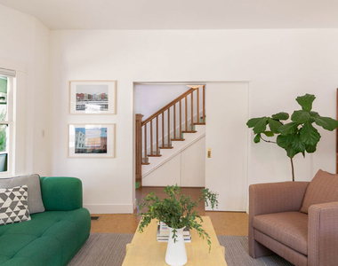 5676 Hub Street - Photo Thumbnail 12