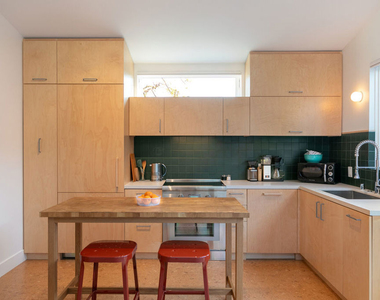 5676 Hub Street - Photo Thumbnail 61