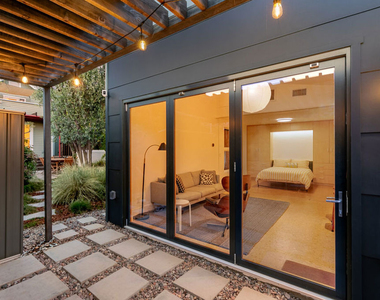 5676 Hub Street - Photo Thumbnail 1
