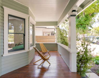 5676 Hub Street - Photo Thumbnail 10