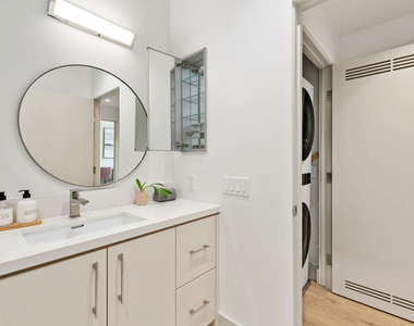 130 S Sepulveda Boulevard - Photo Thumbnail 46