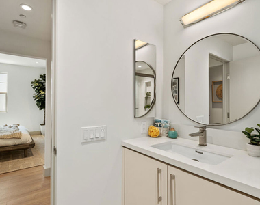 130 S Sepulveda Boulevard - Photo Thumbnail 43