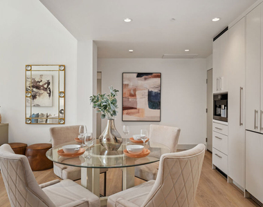 130 S Sepulveda Boulevard - Photo Thumbnail 28