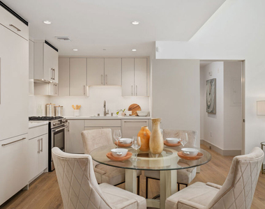 130 S Sepulveda Boulevard - Photo Thumbnail 33