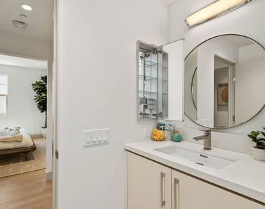 130 S Sepulveda Boulevard - Photo Thumbnail 44