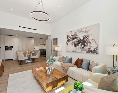 130 S Sepulveda Boulevard - Photo Thumbnail 30