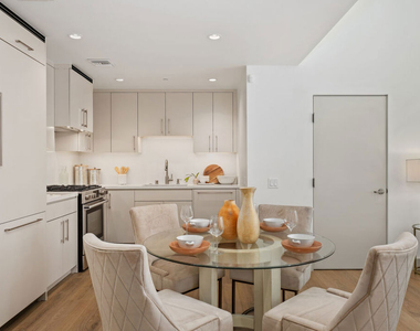 130 S Sepulveda Boulevard - Photo Thumbnail 32