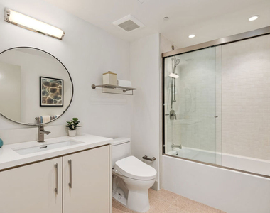 130 S Sepulveda Boulevard - Photo Thumbnail 42