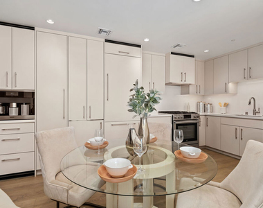 130 S Sepulveda Boulevard - Photo Thumbnail 25