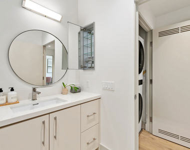 130 S Sepulveda Boulevard - Photo Thumbnail 18