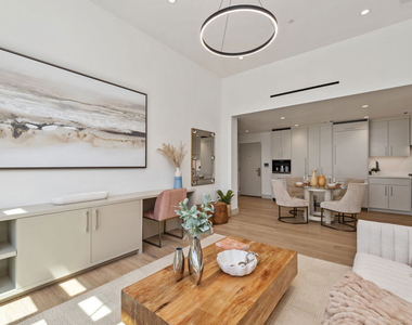130 S Sepulveda Boulevard - Photo Thumbnail 31
