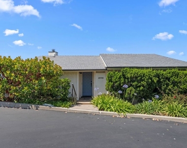 29700 Zuma Bay Way - Photo Thumbnail 2