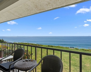 29700 Zuma Bay Way - Photo Thumbnail 7