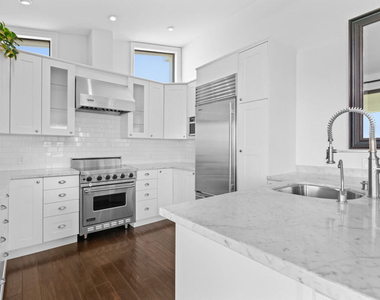 29700 Zuma Bay Way - Photo Thumbnail 6
